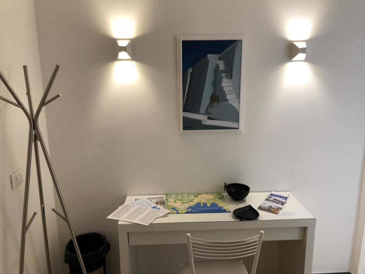 Apartment Miky *