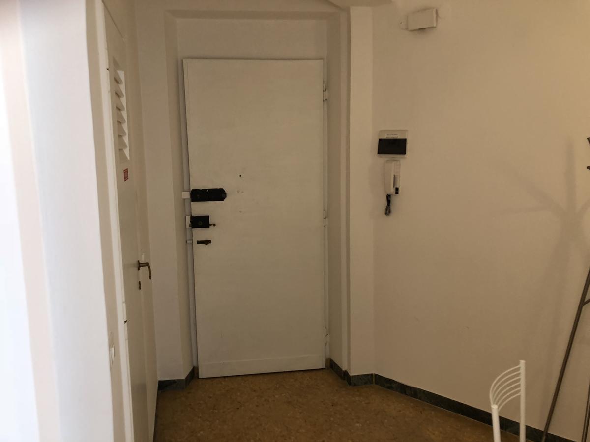 Miky Apartment