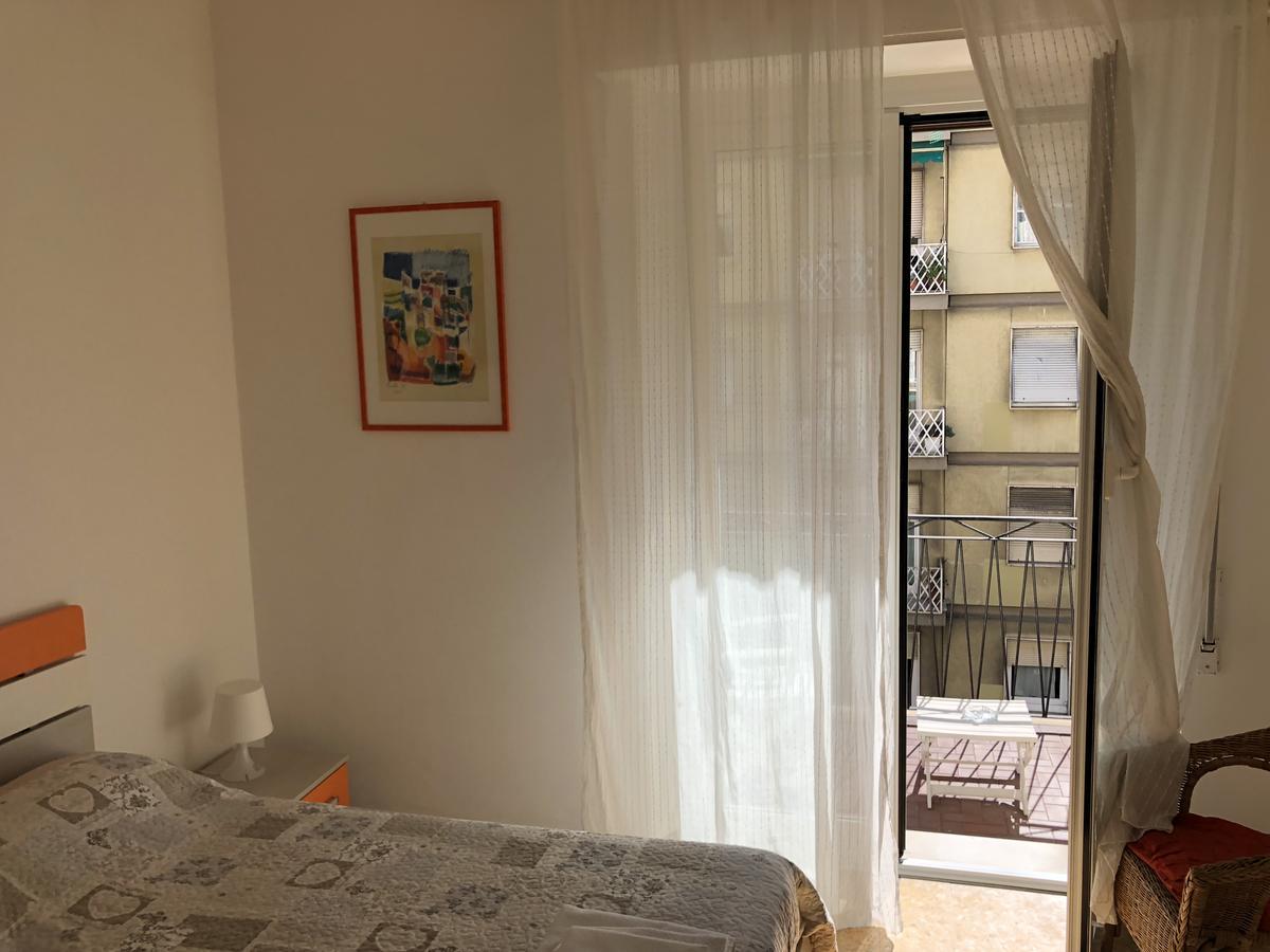 Miky Appartamento La Spezia