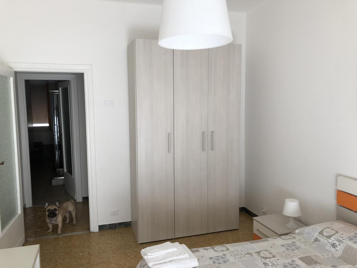 Miky Appartamento *