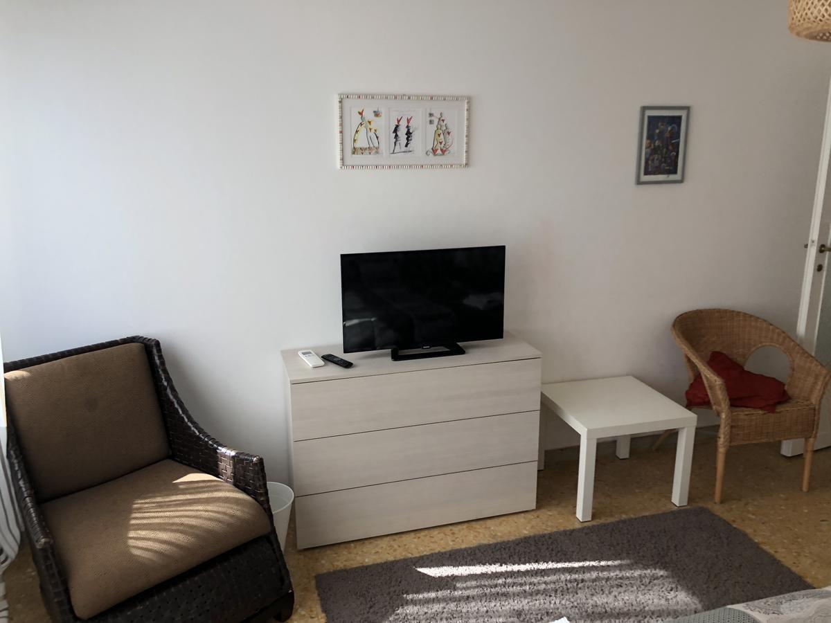 Apartment Miky