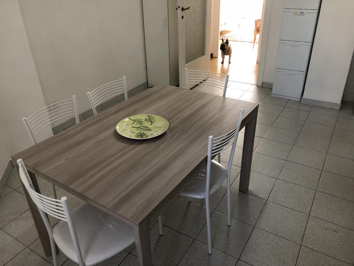 Miky Appartamento *