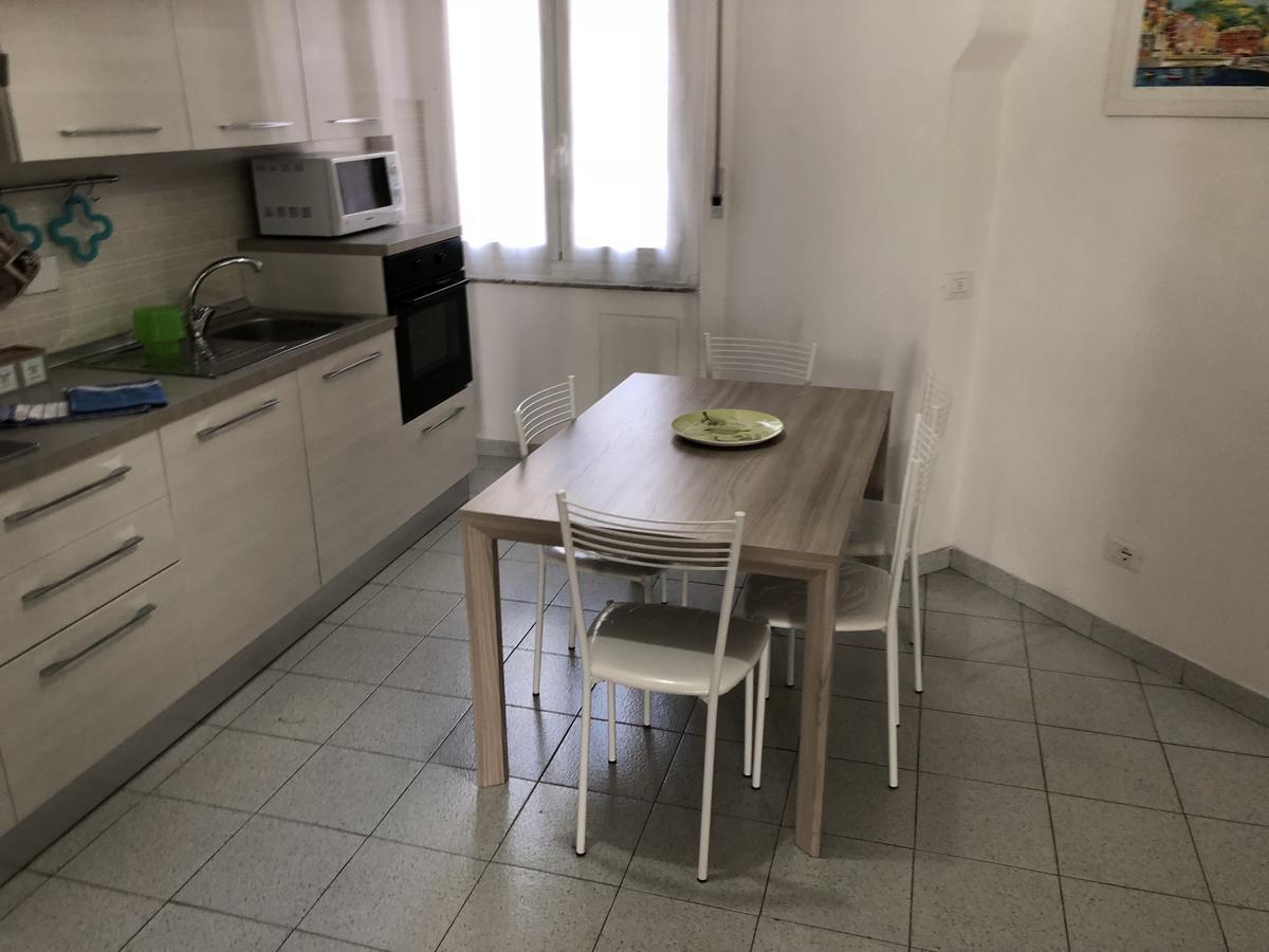 Miky Appartamento