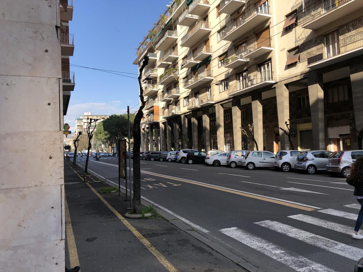 Miky Appartamento La Spezia
