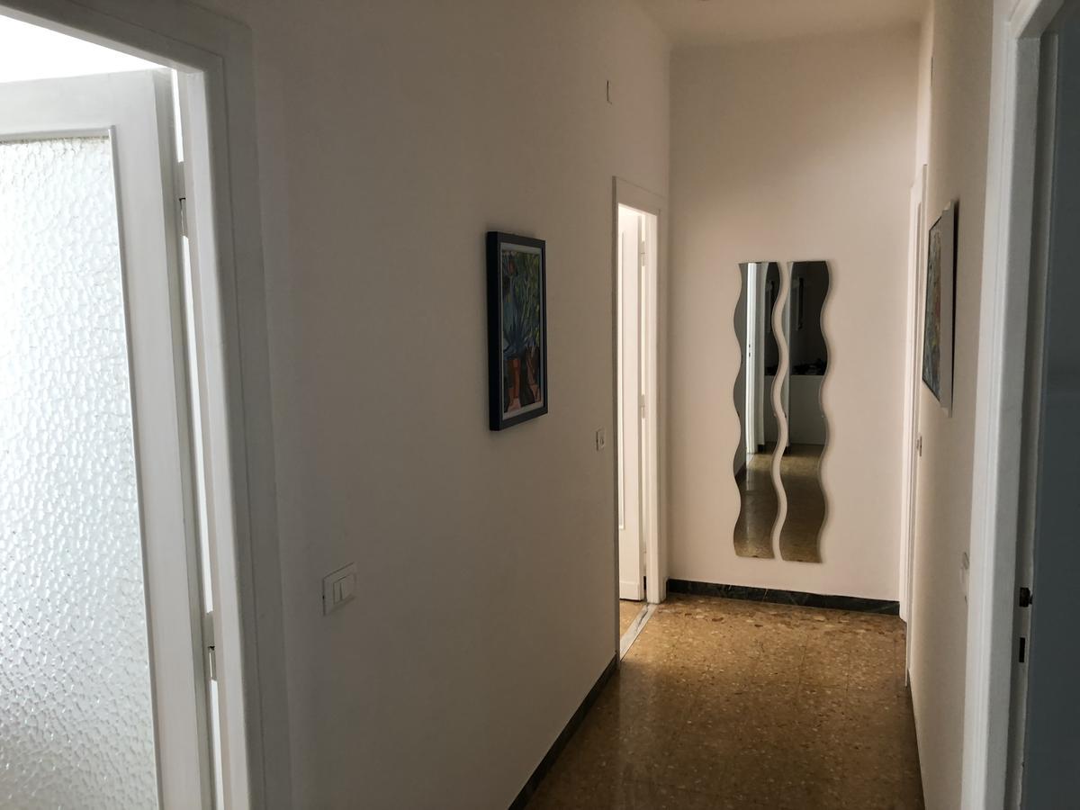 Miky Appartamento La Spezia