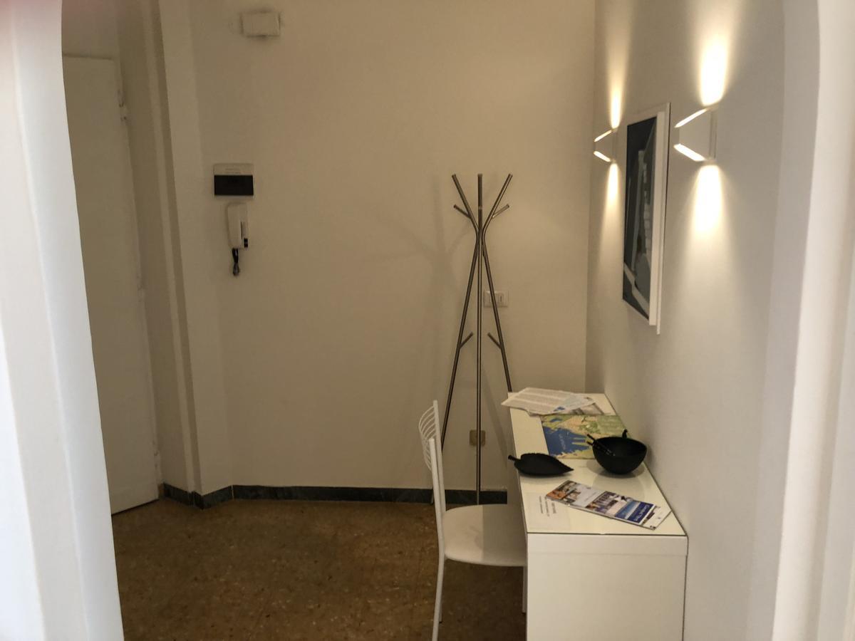 Miky Appartamento