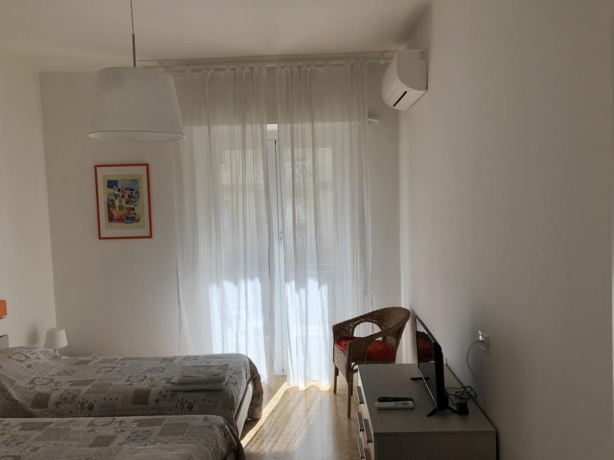 Appartamento Miky